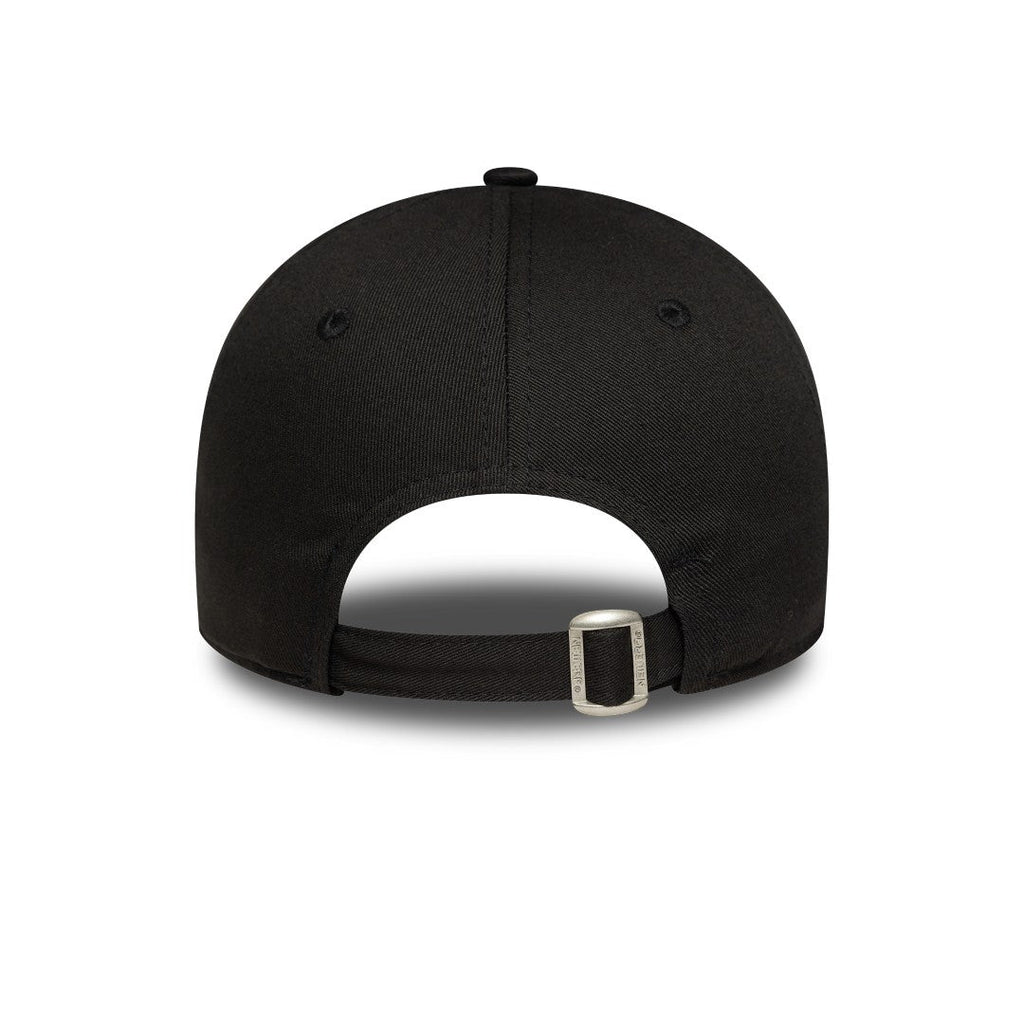 Womens Mini Logo 9Forty New York Yankees Cap