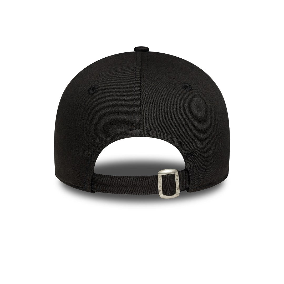 Womens Mini Logo 9Forty New York Yankees Cap