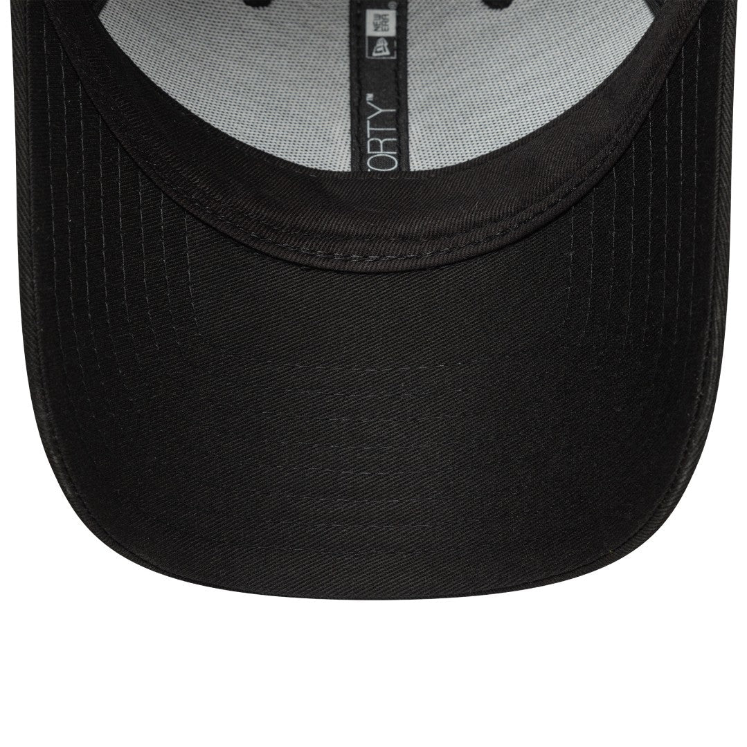 Womens Mini Logo 9Forty New York Yankees Cap