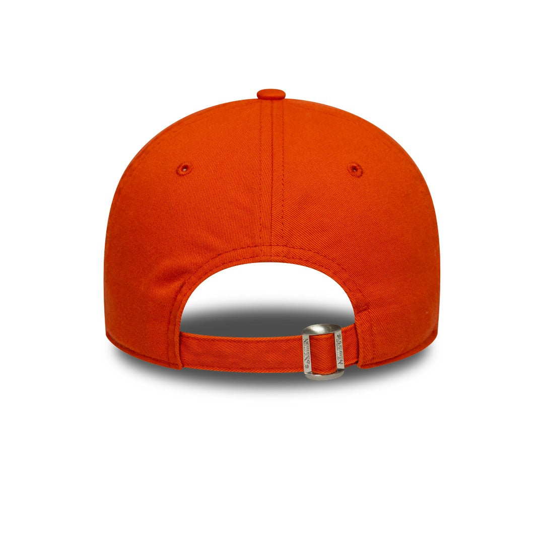 Mini Logo 9Twenty New York Yankees Cap