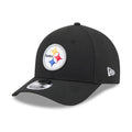 NFL Team 9Forty Pittsburgh Steelers Cap