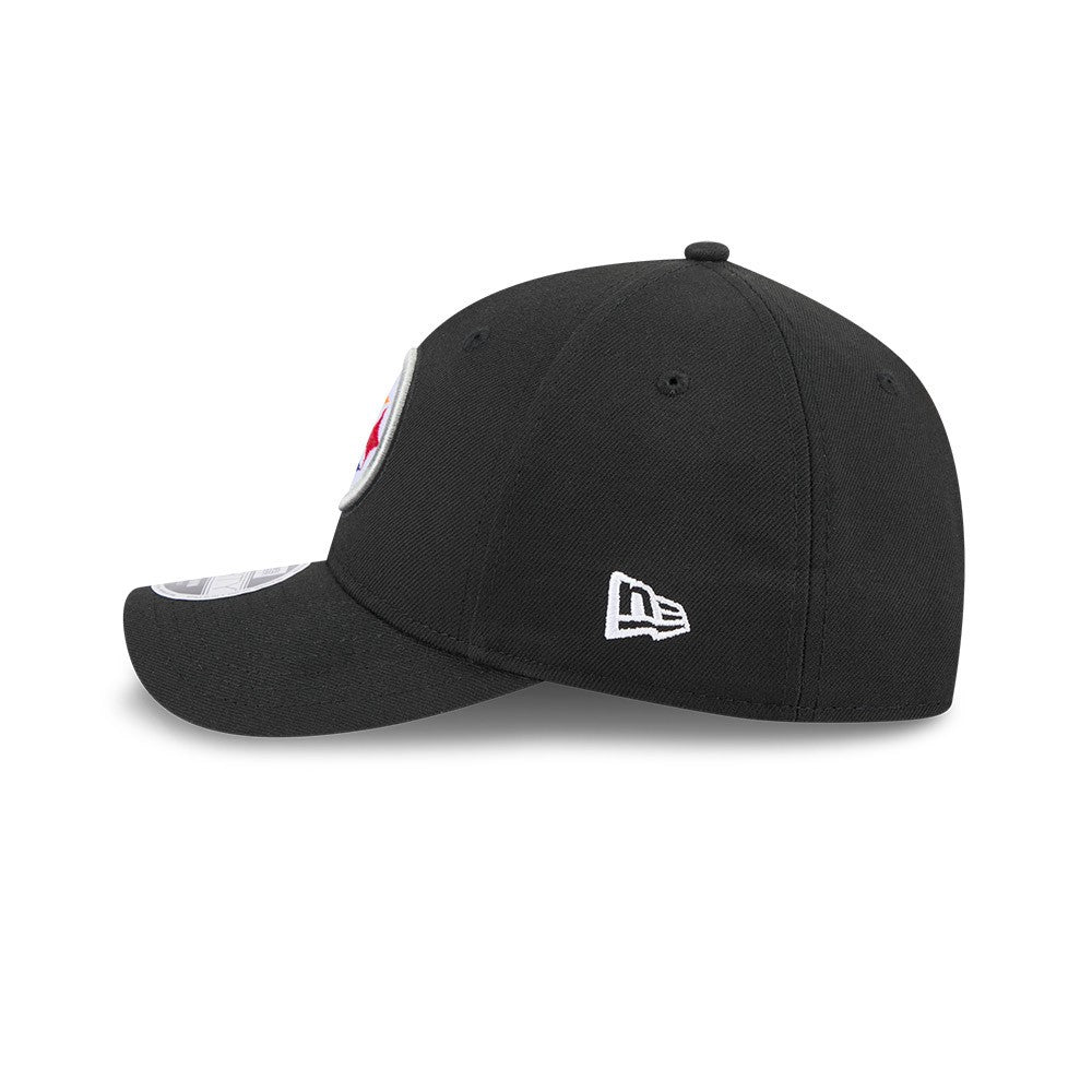NFL Team 9Forty Pittsburgh Steelers Cap