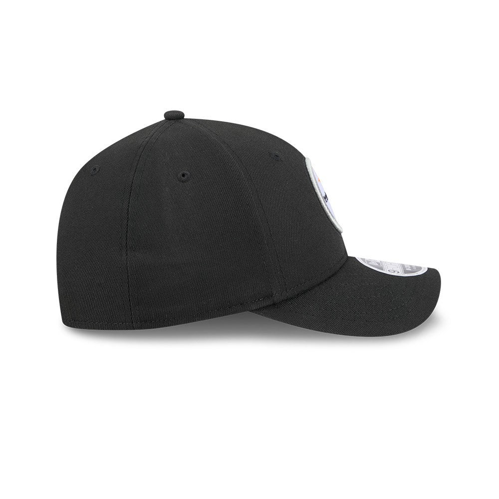 NFL Team 9Forty Pittsburgh Steelers Cap
