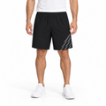 Sports Knee Shorts