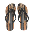 Clas Urbana Flip-Flops