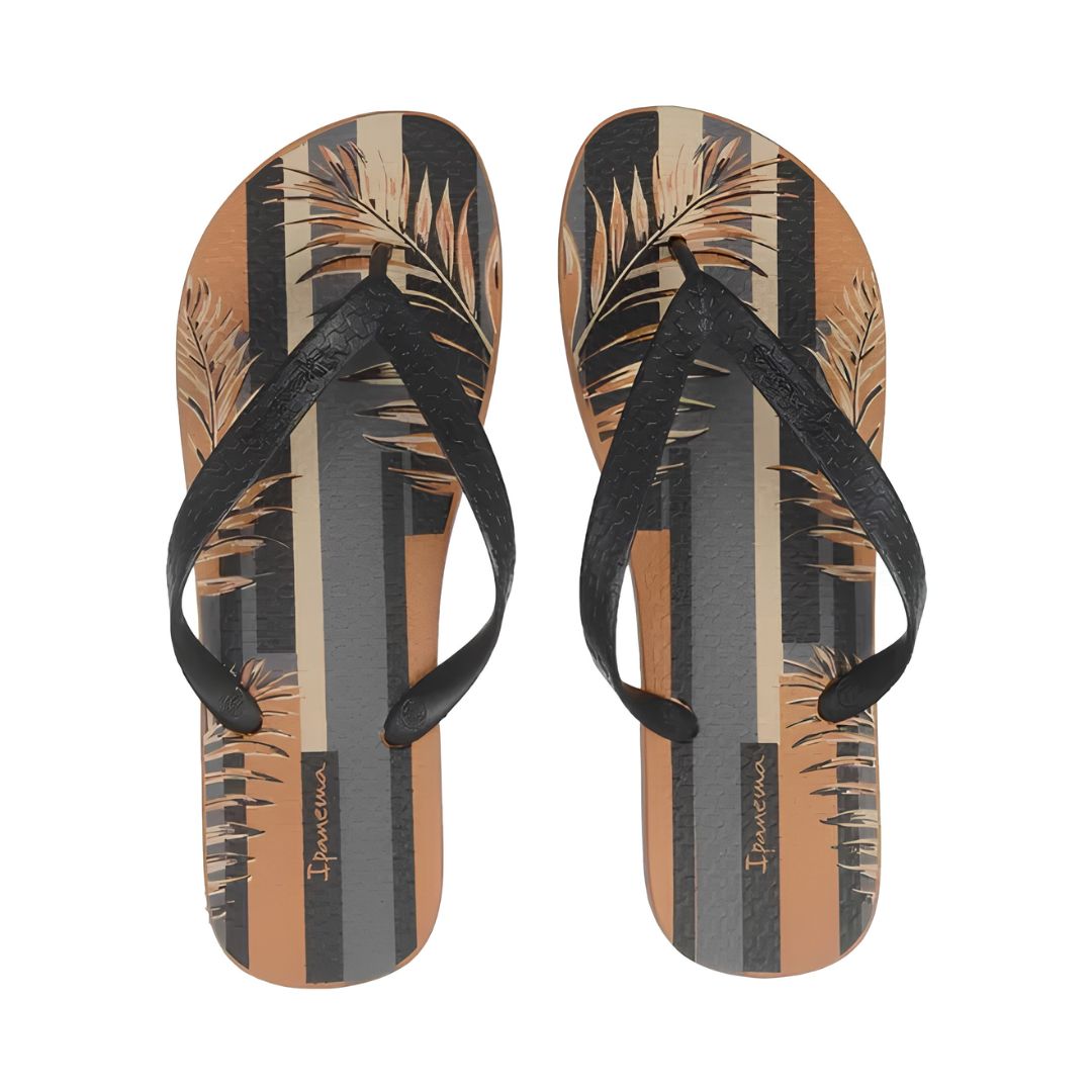 Clas Urbana Flip-Flops