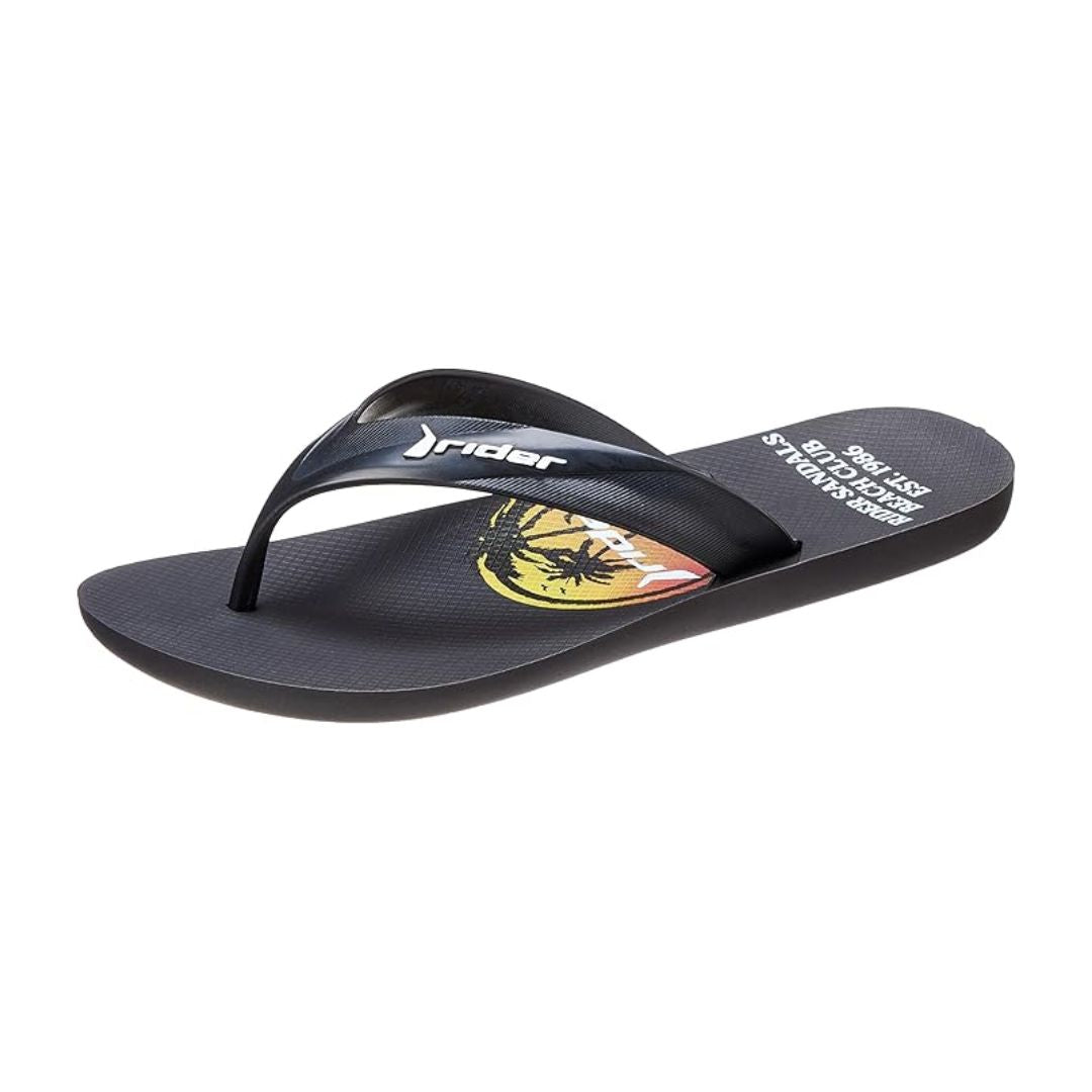 Strike Praia Slides