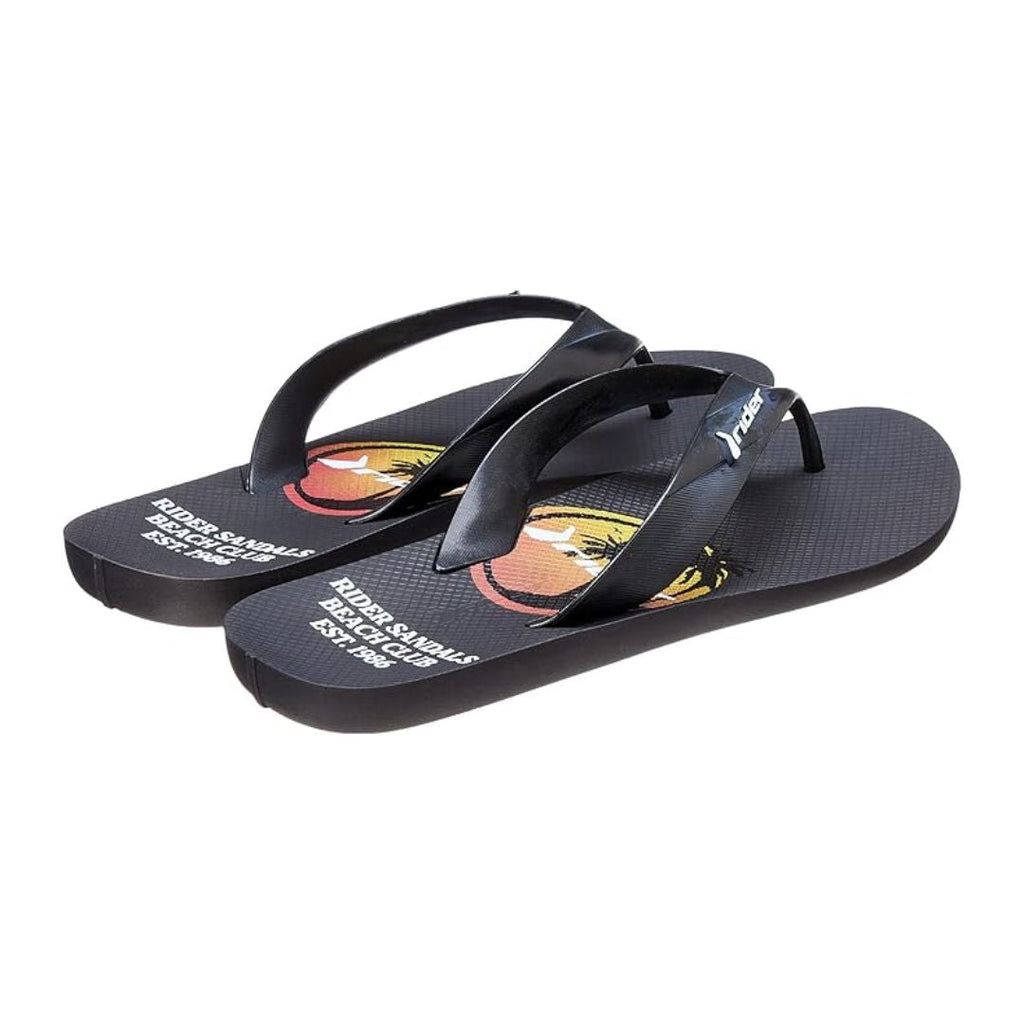 Strike Praia Slides