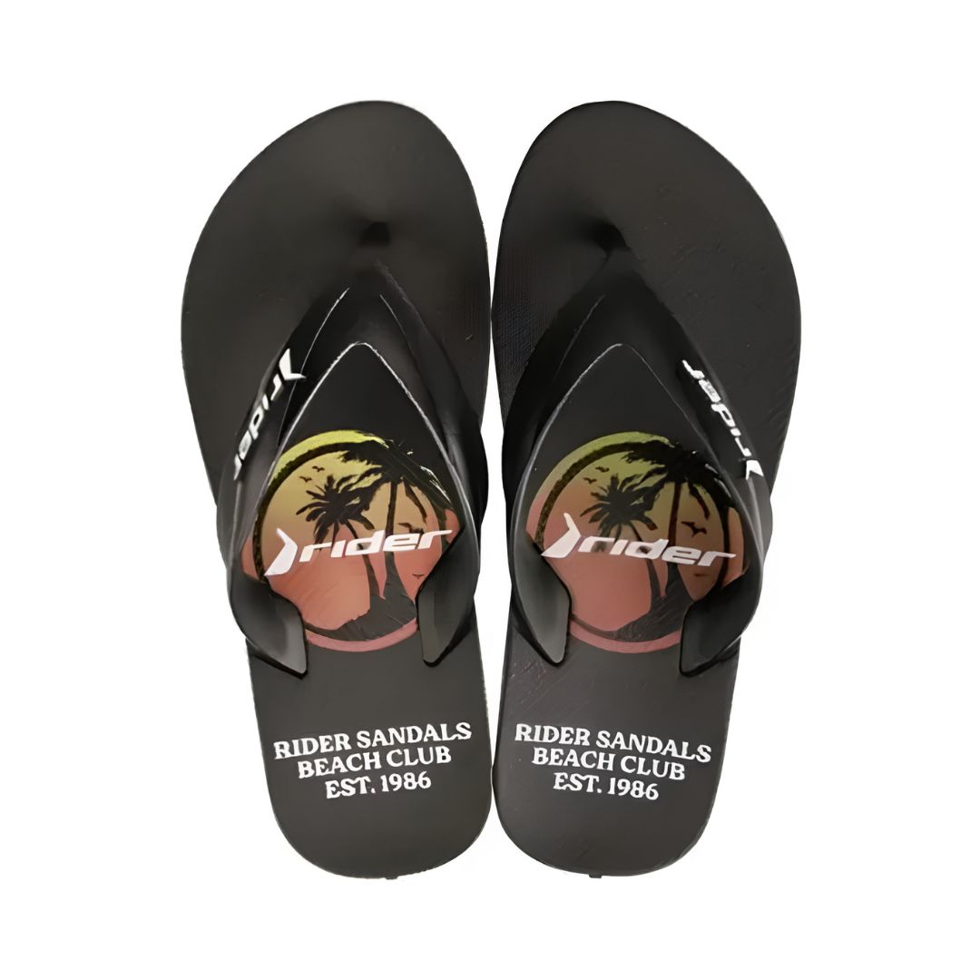 Strike Praia Slides
