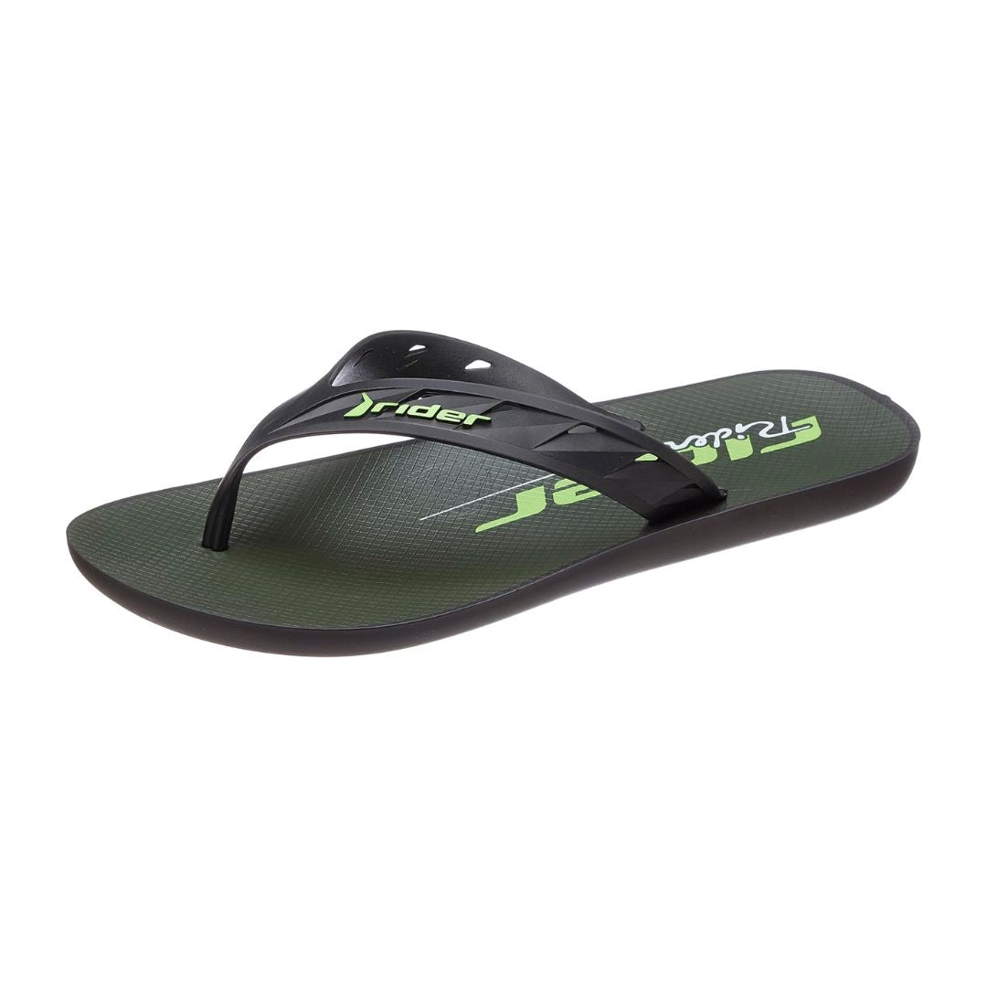 Street City Thong Sandals