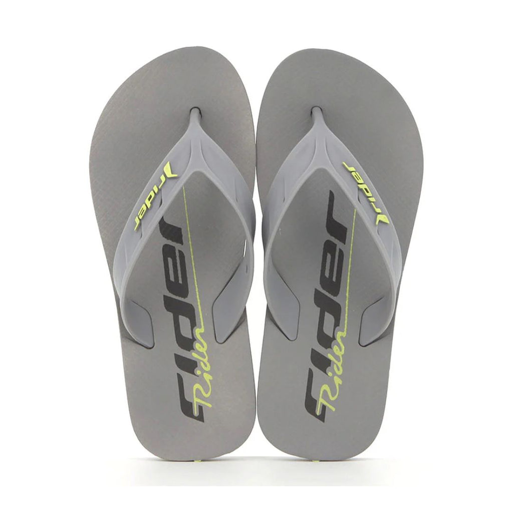Street City Thong Sandals