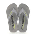 Street City Thong Sandals