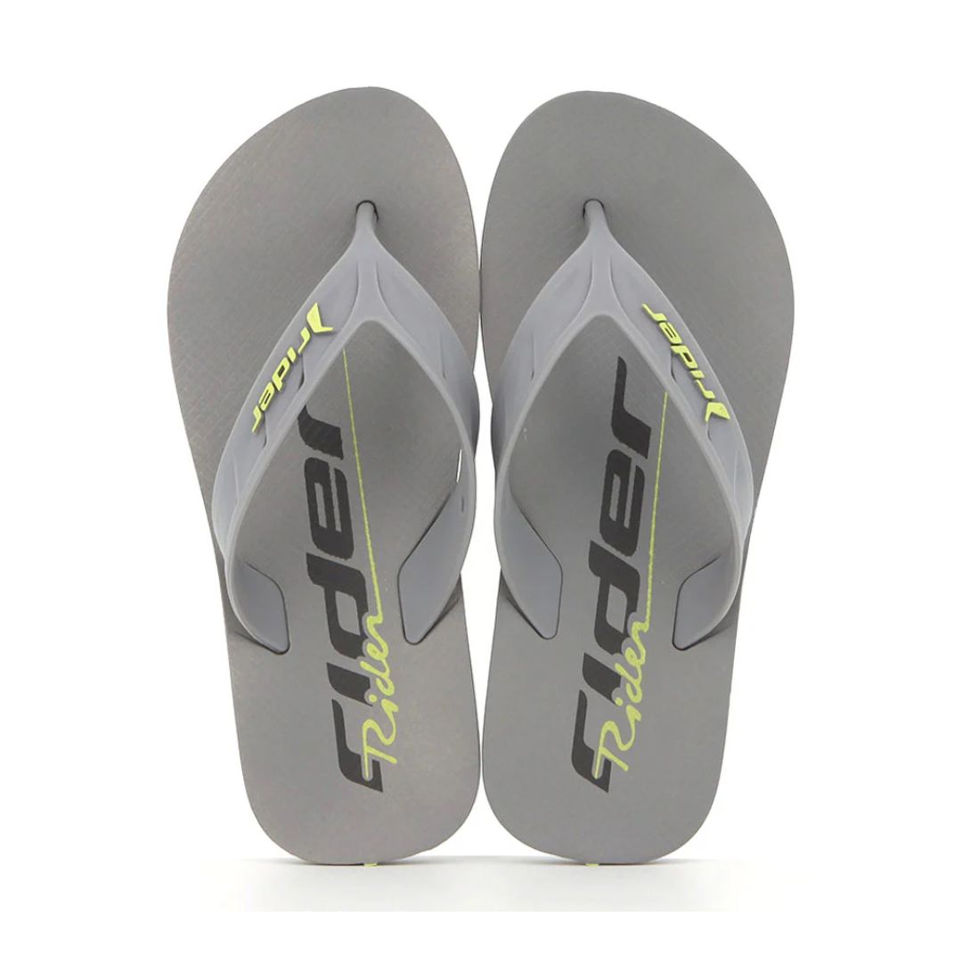 Street City Thong Sandals