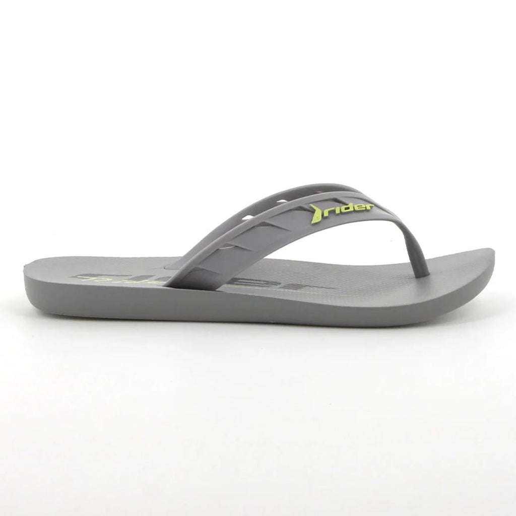 Street City Thong Sandals