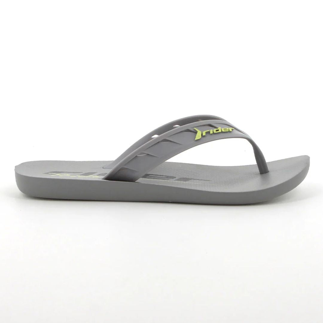 Street City Thong Sandals