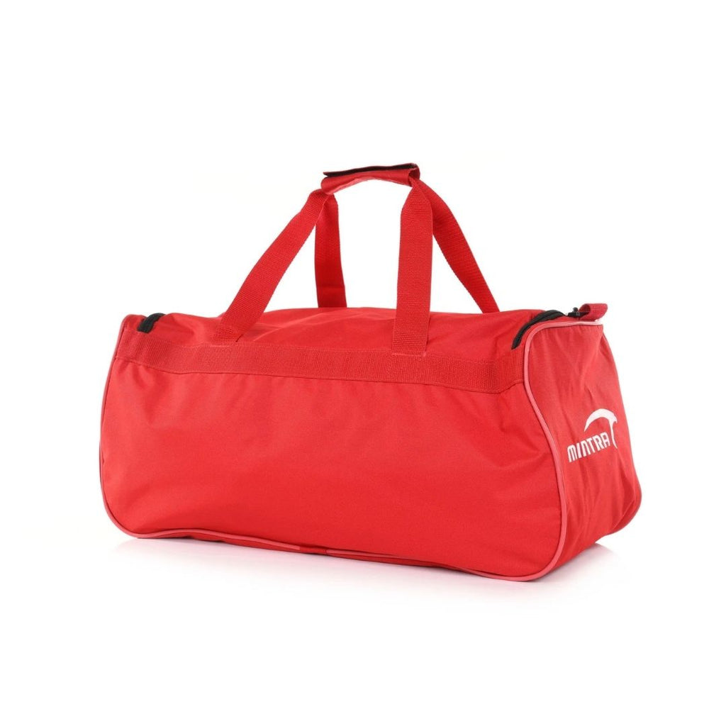 Large Duffle Bag