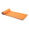 Microfiber Towel 110 x 175 cm