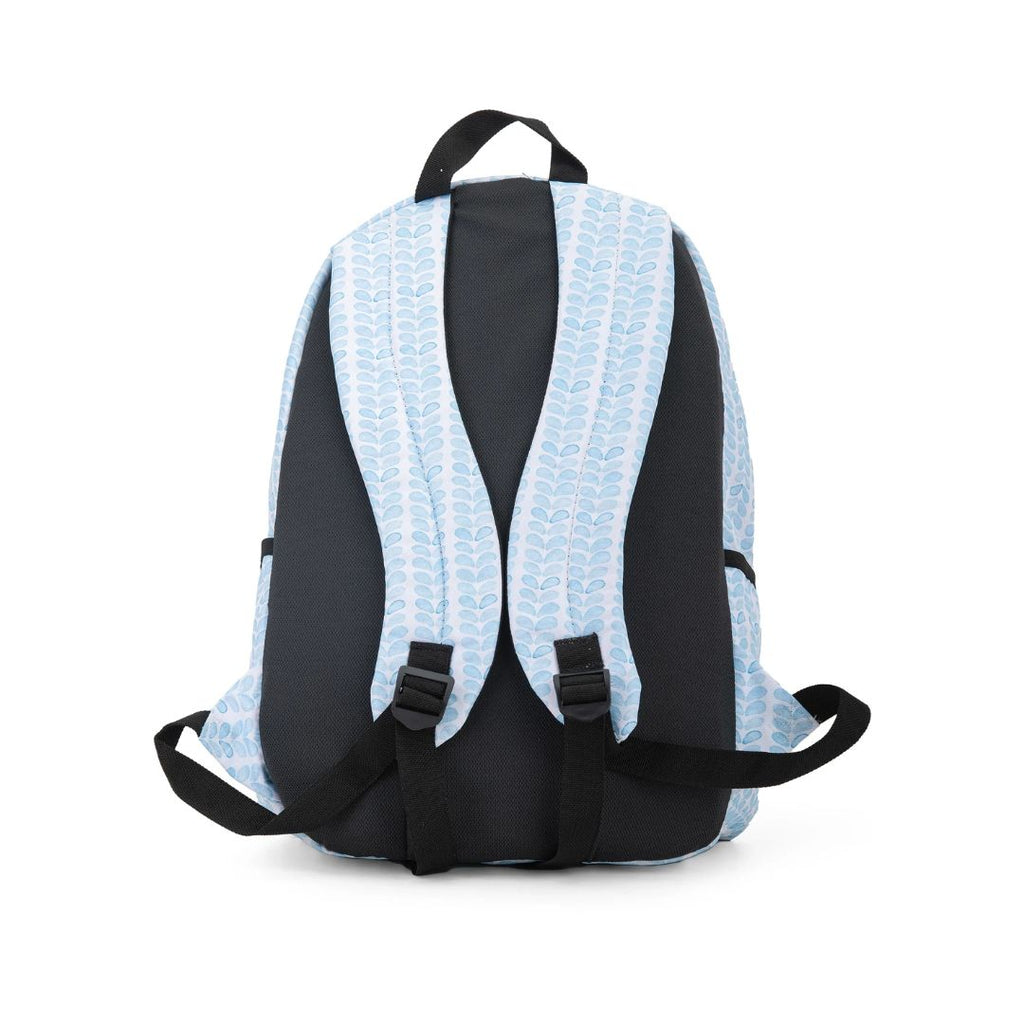 New Printed 20L Backpack
