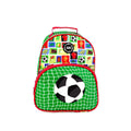Serious Footballer Bag