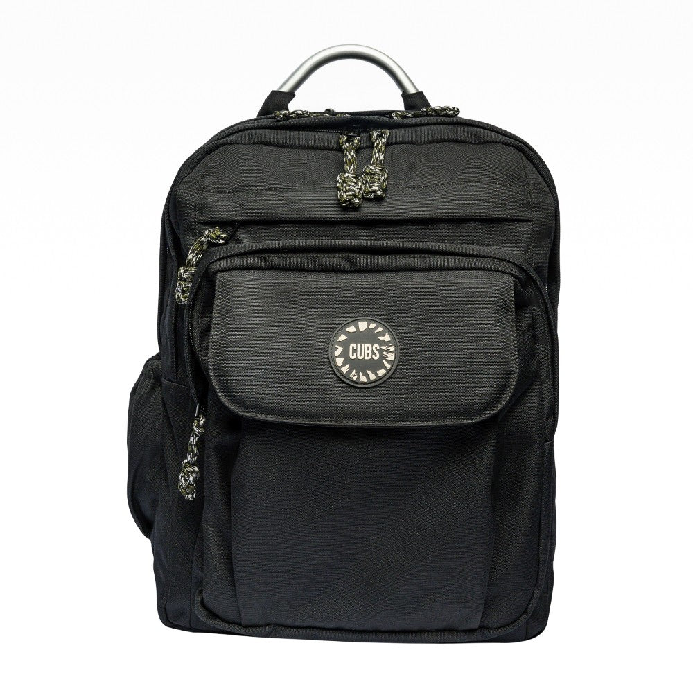 Blue XXL Backpack 42L