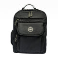 Blue XXL Backpack 42L