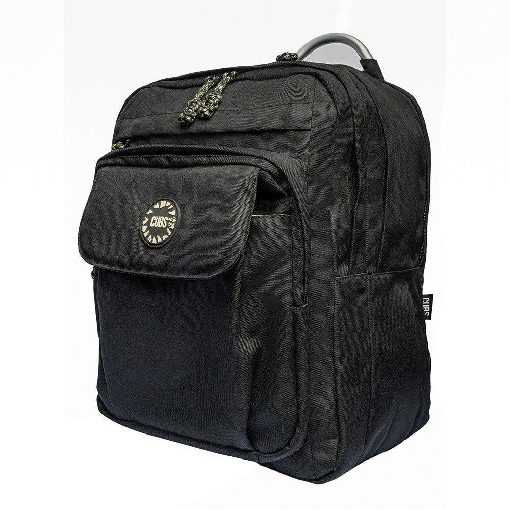 Blue XXL Backpack 42L