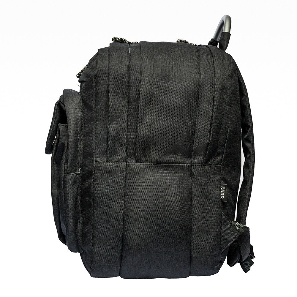 Blue XXL Backpack 42L