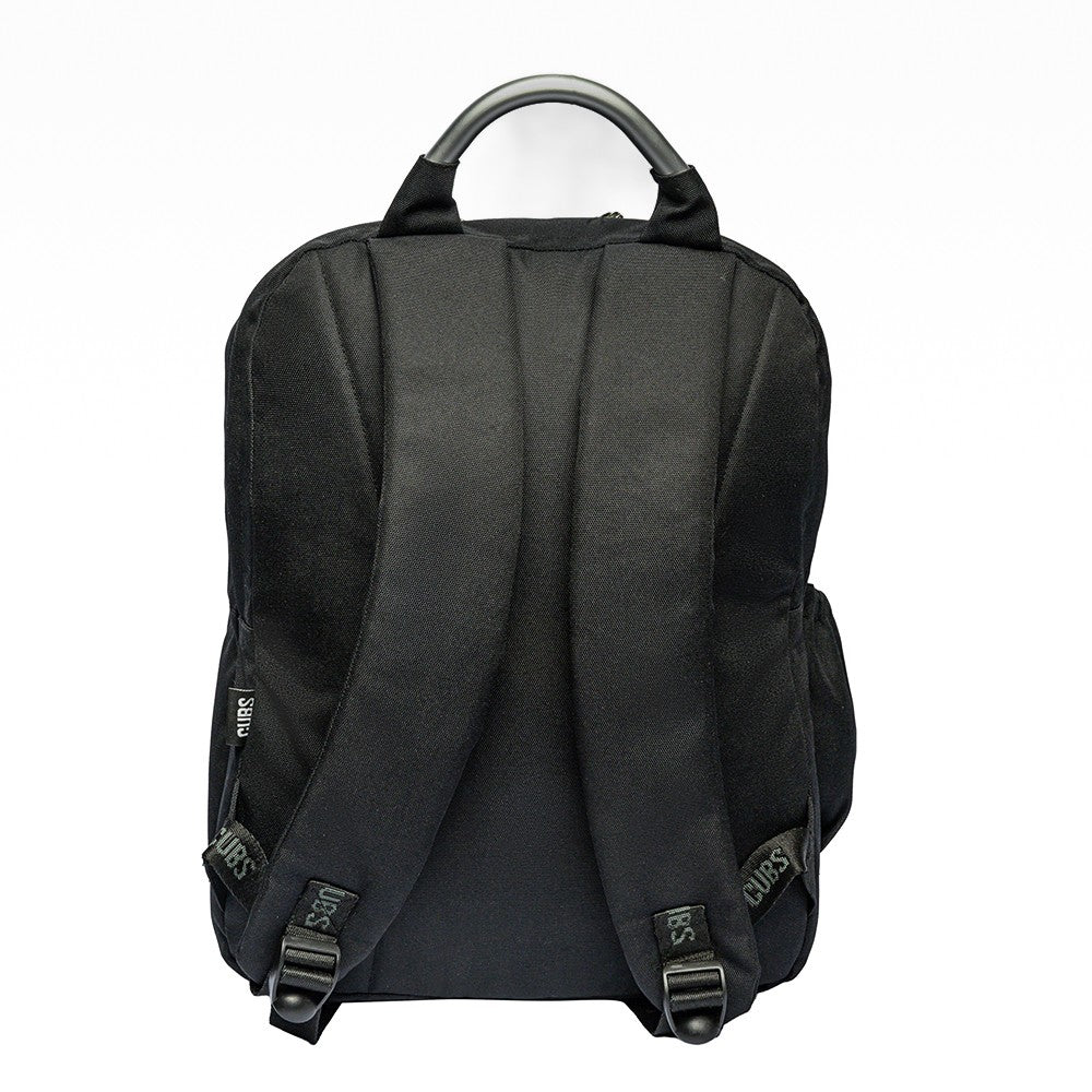 Blue XXL Backpack 42L