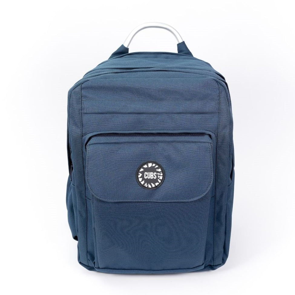 Navy XXL Backpack 42L