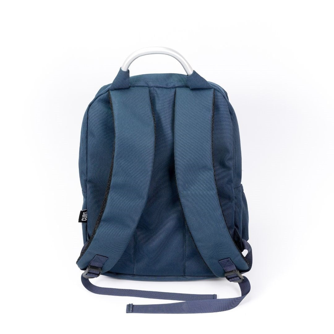 Navy XXL Backpack 42L