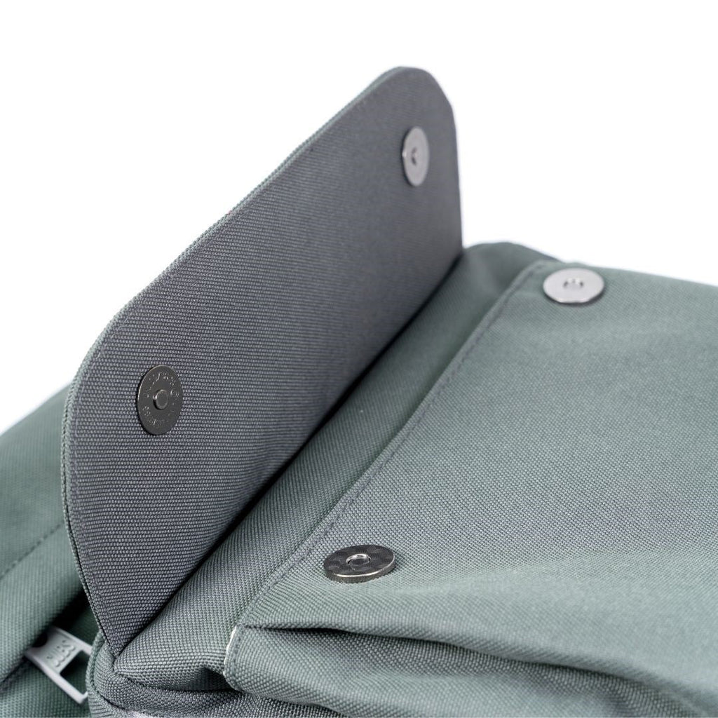 Grey XXL Backpack 42L