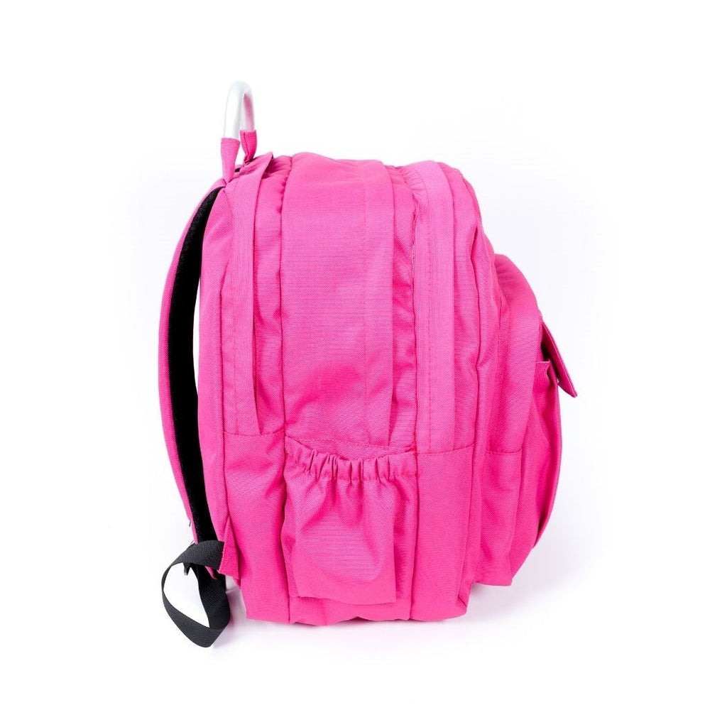 Fuchsia XXL Backpack 42L