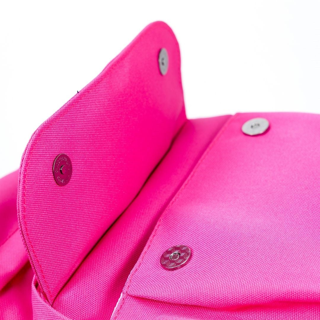 Fuchsia XXL Backpack 42L