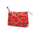 Yummy Watermelons Large Pouches