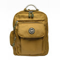 Khaki XXL Backpack 42L