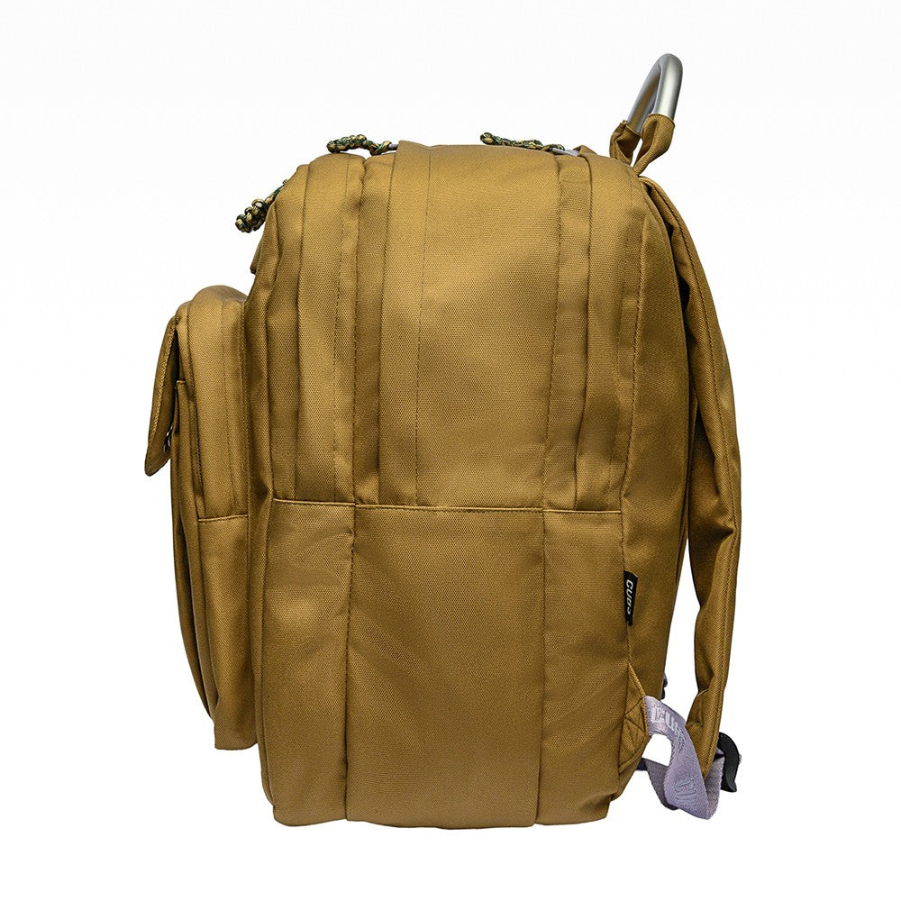 Khaki XXL Backpack 42L