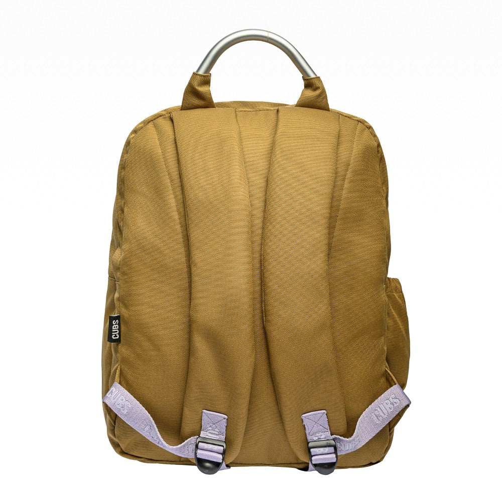 Khaki XXL Backpack 42L