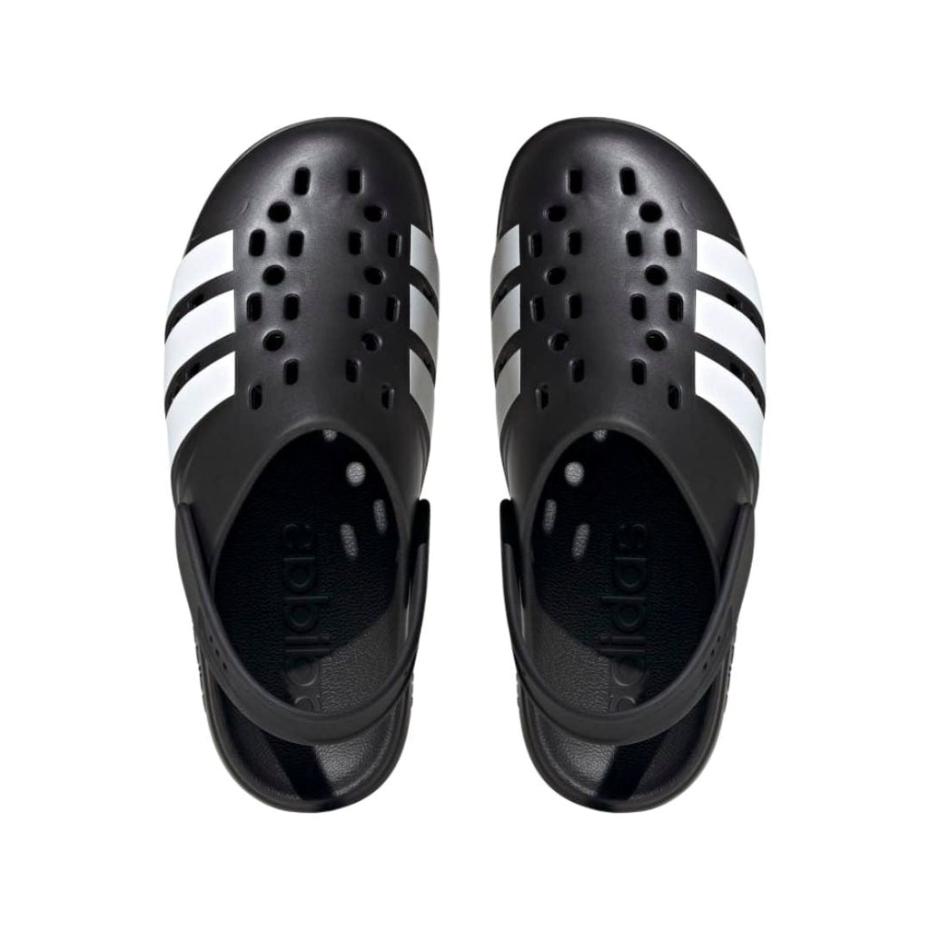 Adilette Clog 2.0