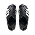 Adilette Clog 2.0