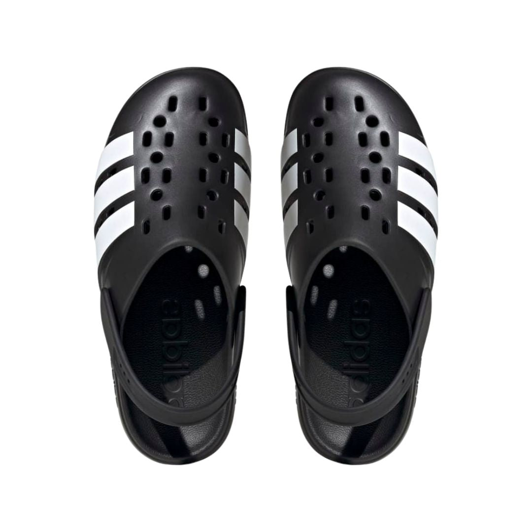 Adilette Clog 2.0