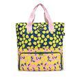 Lemonade Tote Cooler 41 L