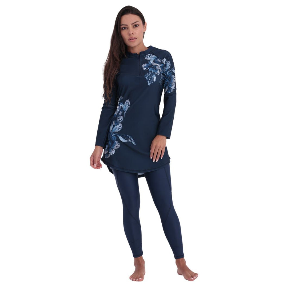 Riviera Swimsuit