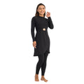 Shell Suit