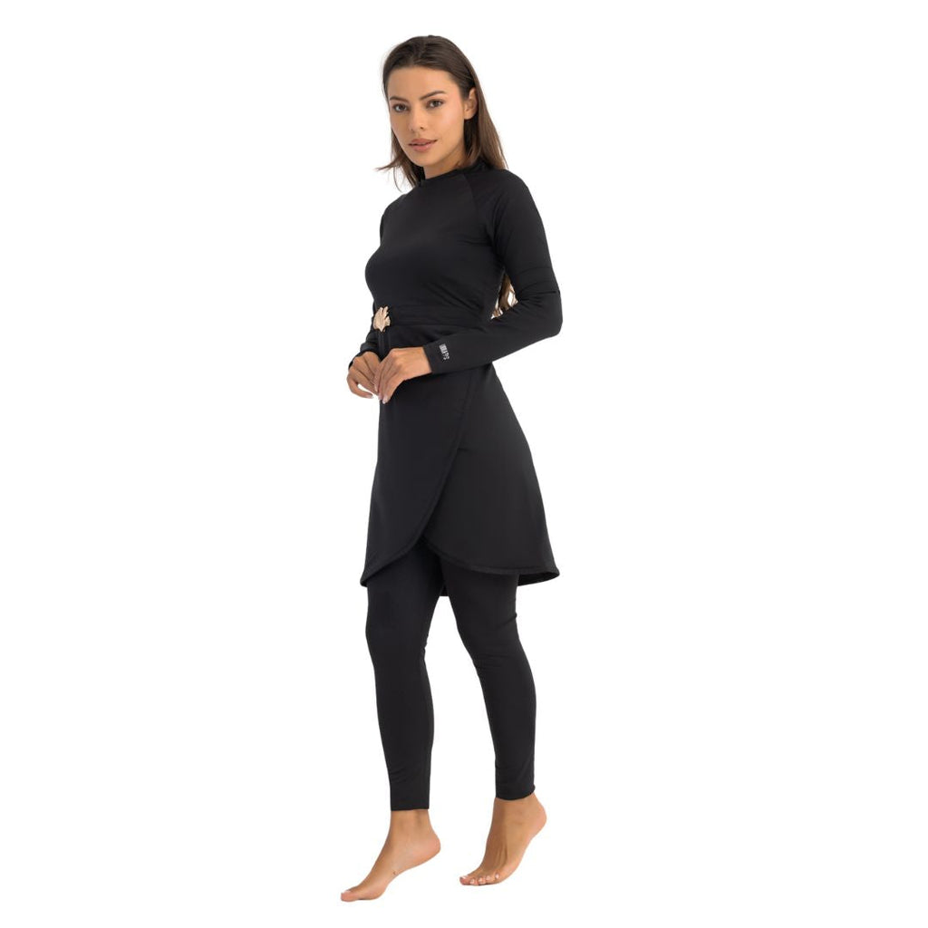 Shell Suit