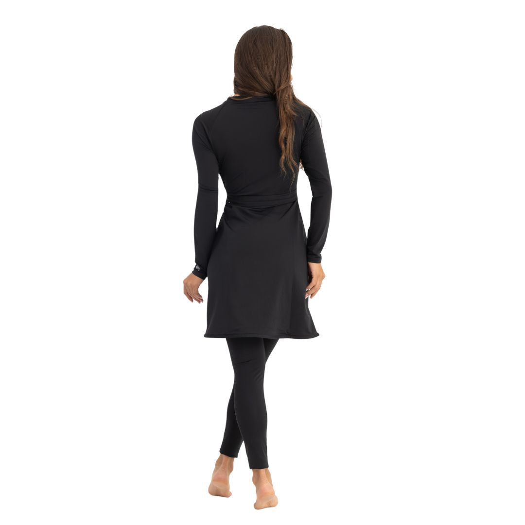 Shell Suit