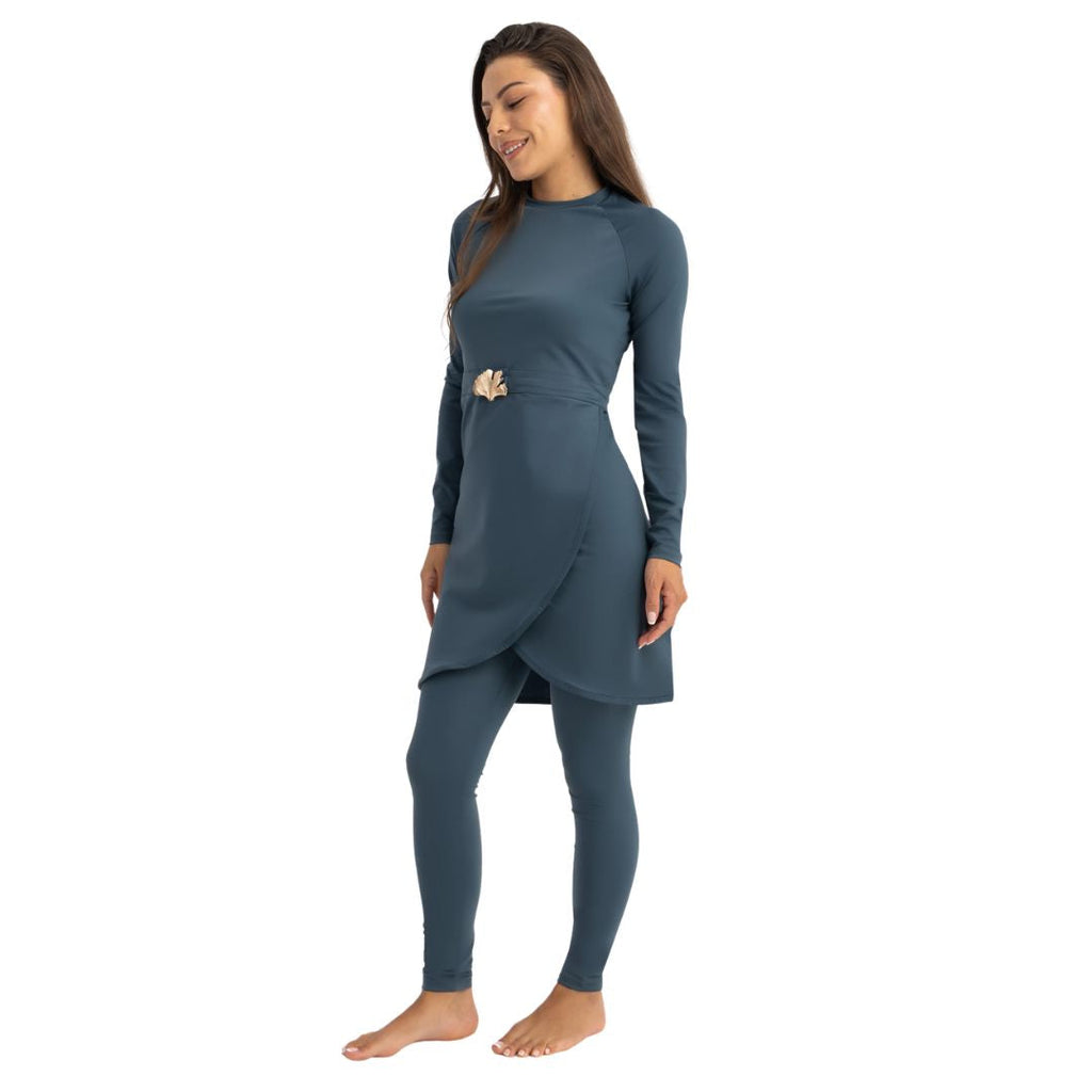 Shell Suit