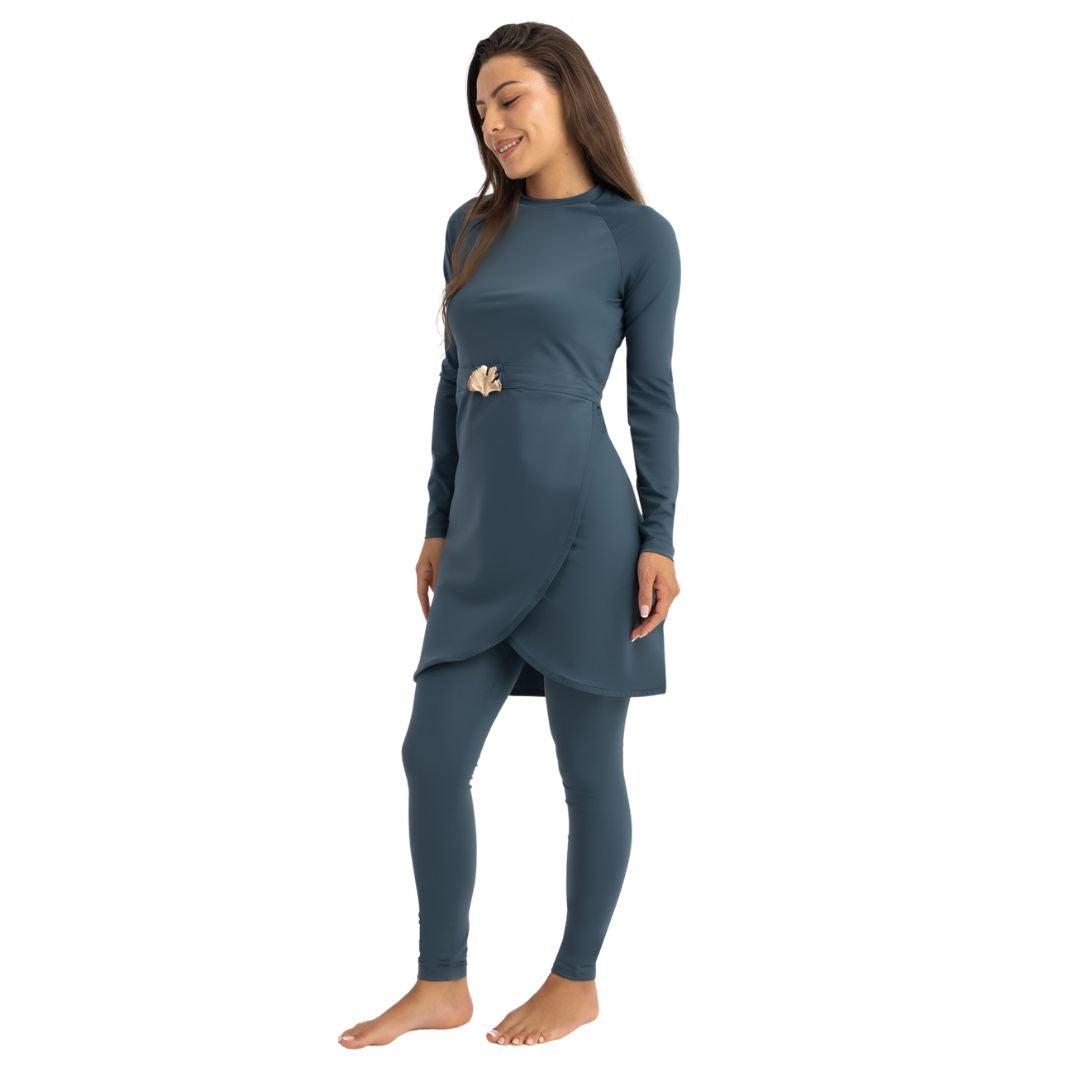 Shell Suit