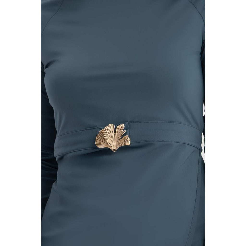 Shell Suit