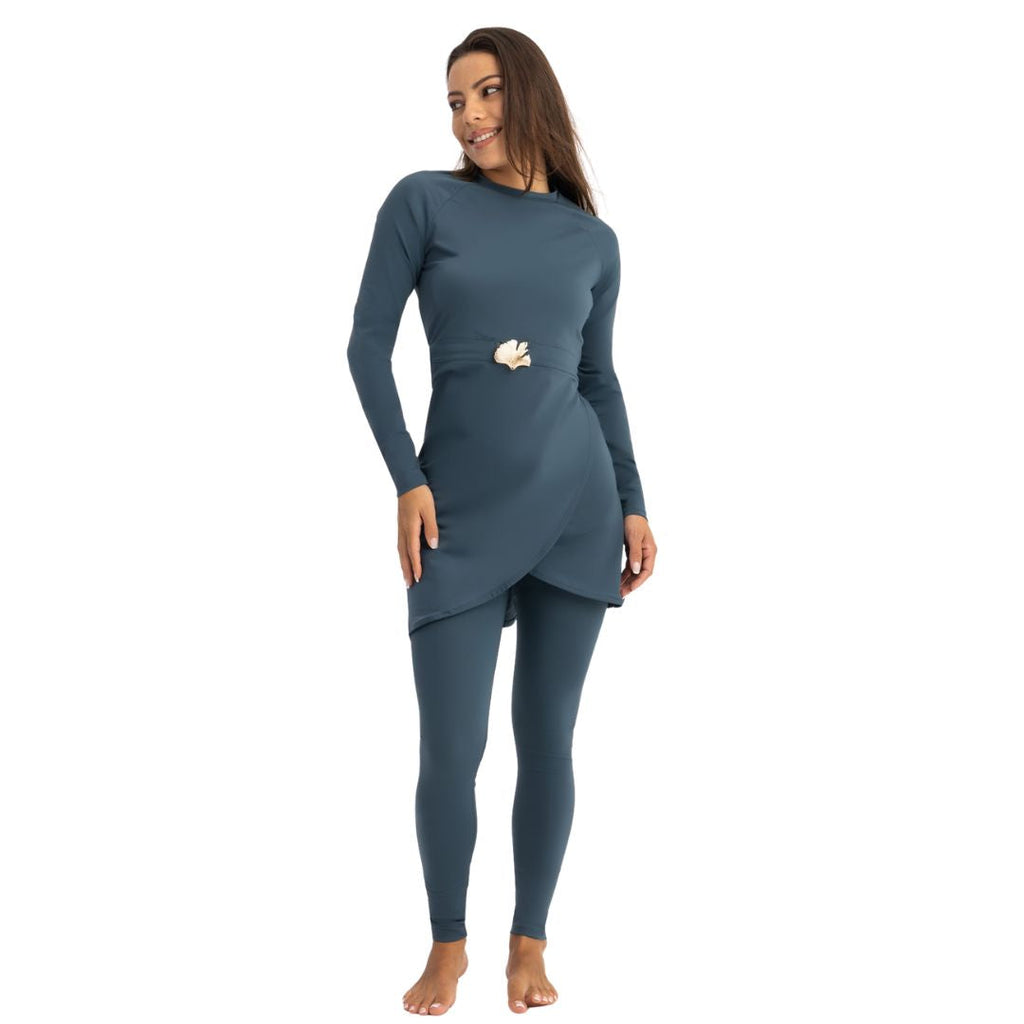 Shell Suit