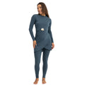Shell Suit